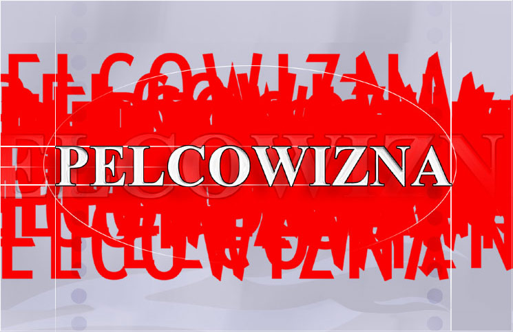 kliknij aby przej�� do strony...