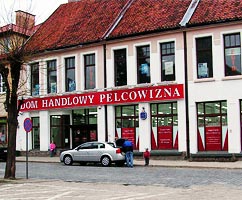 Łojewska